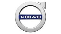 Volvo-logo-2014-1920x1080-grand